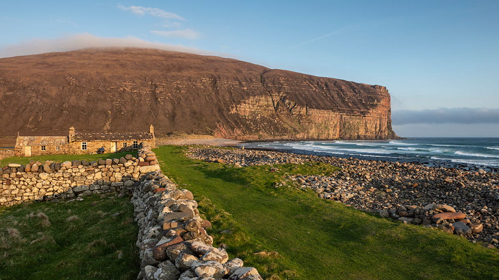 10 great british holiday destinations orkney